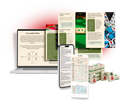 The American Mahjong Mastery Bundle
