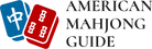 Americanmahjonguide - Home